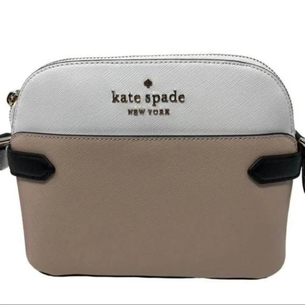 kate spade kate spade